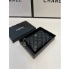 chanel wallet 14.5x9 2
